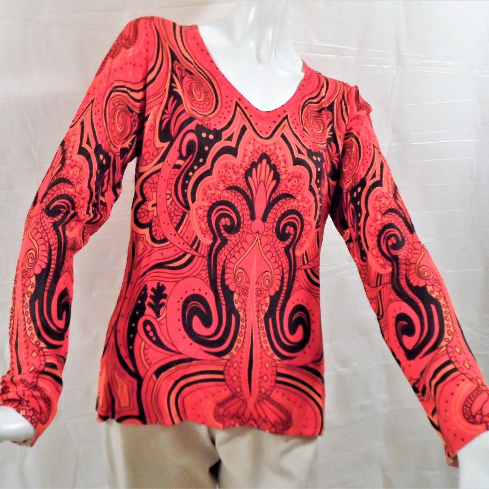 BEUTLER SWEATERS NEW WITH TAG  VISCOSE